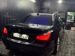 BMW 530-10