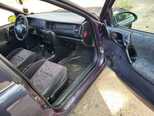 Opel Vectra-3