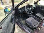 Opel Vectra-6