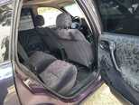 Opel Vectra-4