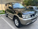 Nissan Terrano II-3