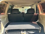 Nissan Terrano II-11