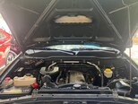 Nissan Terrano II-6