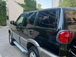 Nissan Terrano II-5