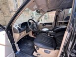 Nissan Terrano II-17