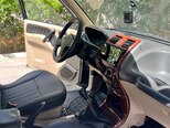 Nissan Terrano II-14