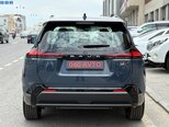 Toyota RAV4-2