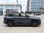 Toyota RAV4-4