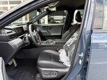 Toyota RAV4-5