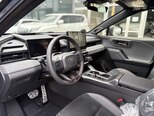 Toyota RAV4-6