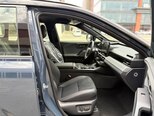 Toyota RAV4-8