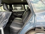 Toyota RAV4-7