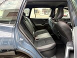 Toyota RAV4-10