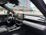 Toyota RAV4-9