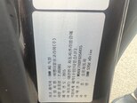 BMW 520d-15