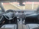 BMW 520d-7