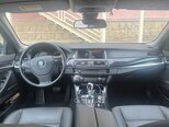 BMW 520d-8