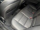 BMW 520d-9