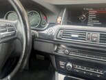 BMW 520d-11