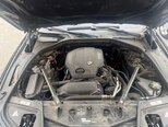 BMW 520d-16