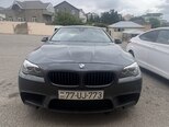 BMW 520d-1