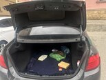 BMW 520d-13