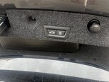 BMW 520d-14