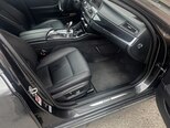 BMW 520d-12