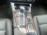 BMW 520d-10