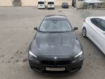 BMW 520d-5