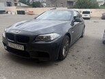 BMW 520d-17