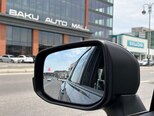 Toyota RAV4-15