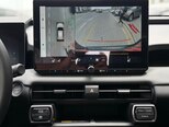 Toyota RAV4-12