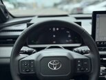 Toyota RAV4-11