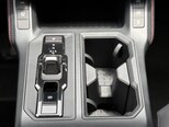 Toyota RAV4-13