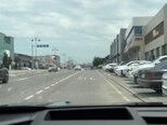 Toyota RAV4-14