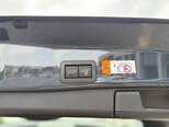 Toyota RAV4-20