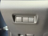 Toyota RAV4-18