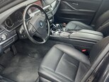 BMW 520d-21