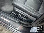 BMW 520d-20
