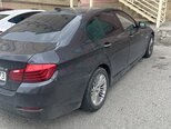 BMW 520d-3