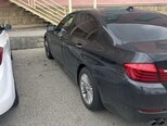 BMW 520d-18