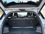 Changan Nevo Q05-13