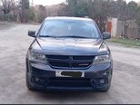 Dodge Journey-1