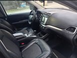 Dodge Journey-5