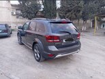 Dodge Journey-4