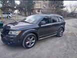 Dodge Journey-3