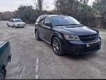 Dodge Journey-2