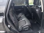 Dodge Journey-6