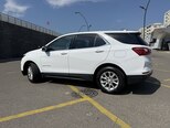 Chevrolet Equinox-5